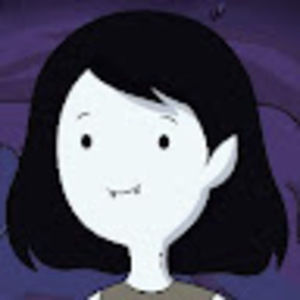 Meet your Posher, Priscilla